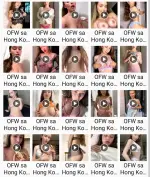 Erika ~ OFW sa Hong Kong.webp