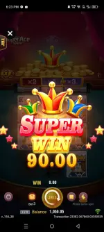 1000009084.webp