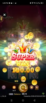 1000009152.webp