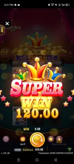 1000009082.webp