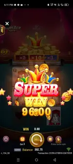1000009153.webp