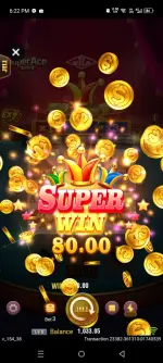 1000009083.webp