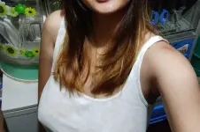 105790.webp
