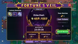 Calamity Beta_2026.07.20-20.00.webp Calamity Beta_2026.07.20-20.00.webp