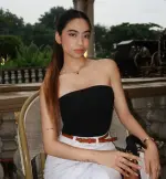 IMG_20260720_230128.webp