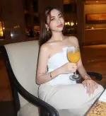 IMG_20260720_230117.webp