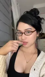 1784560336269.webp