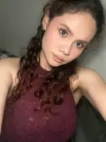 1784560621137.webp 1784560621137.webp