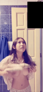 1000005566.gif