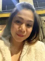 6sDBWQM1.webp