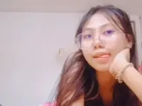 1784562170905.webp