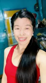 0 (3)~05.webp