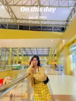 3d6493cabb5dc563fb7b9288ce838eb3.webp