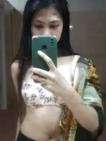 1784562200834.webp