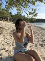 joshrine.aa-09072026-0001.webp