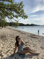 joshrine.aa-09072026-0003.webp