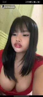 1000023240.webp