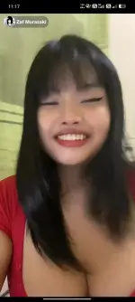 1000023238.webp