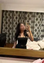 Picsart_26-07-20_23-46-54-678.webp