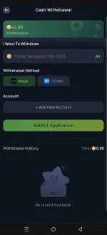1784562705796.webp 1784562705796.webp