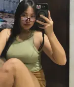 1784563922736.webp