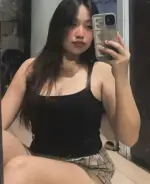 1784563988556.webp
