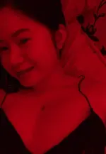 1784564099767.webp