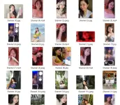 1784564115920.webp