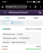 Screenshot_20260721-004614~2.webp