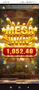 1000106638.webp