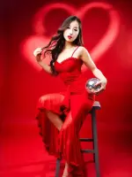 images (7).webp