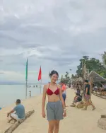 bunso3.webp