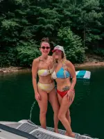 IMG_20260720_140137.webp