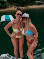 IMG_20260720_135843.webp