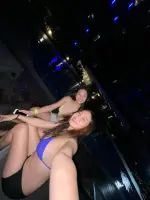 FB_IMG_1784566947972.webp FB_IMG_1784566947972.webp