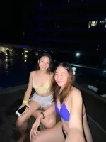 FB_IMG_1784566940733.webp FB_IMG_1784566940733.webp