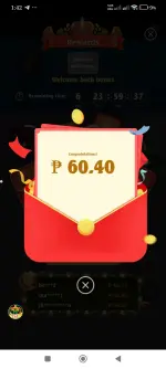 1000134647.webp