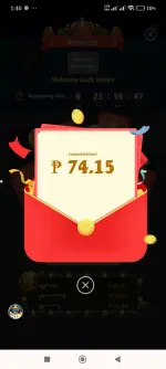 1000134644.webp