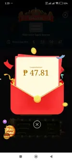 1000134643.webp