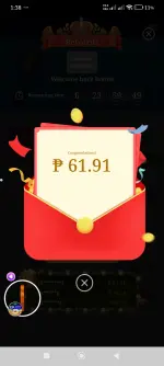 1000134642.webp