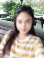 1000059667.webp