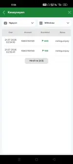 Screenshot_2026-07-21-03-06-18-04_5f9a32f5597f9daadf023fcd80ae764d.webp Screenshot_2026-07-21-03-06-18-04_5f9a32f5597f9daadf023fcd80ae764d.webp