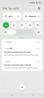 Screenshot_2026-07-21-02-54-57-61_5f9a32f5597f9daadf023fcd80ae764d.webp Screenshot_2026-07-21-02-54-57-61_5f9a32f5597f9daadf023fcd80ae764d.webp