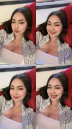 SaveClip.App_655220383_18513337390073767_5577125433983091051_n.webp