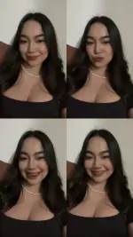 SaveClip.App_479684393_18442161904073767_1921405732230832485_n.webp