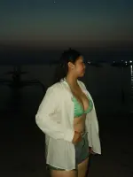 SaveClip.App_682448259_18522141643073767_2986537851512629901_n.webp