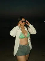 SaveClip.App_682061840_18522141652073767_6277954665210061866_n.webp