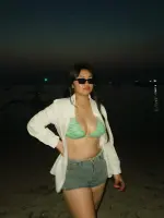 SaveClip.App_682278453_18522141634073767_4641769917036083593_n.webp