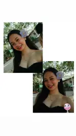 SaveClip.App_658835375_18029556125814125_3145743133533096541_n.webp
