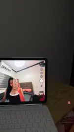 SaveClip.App_751805045_18043857740814125_1055080825261675604_n.webp